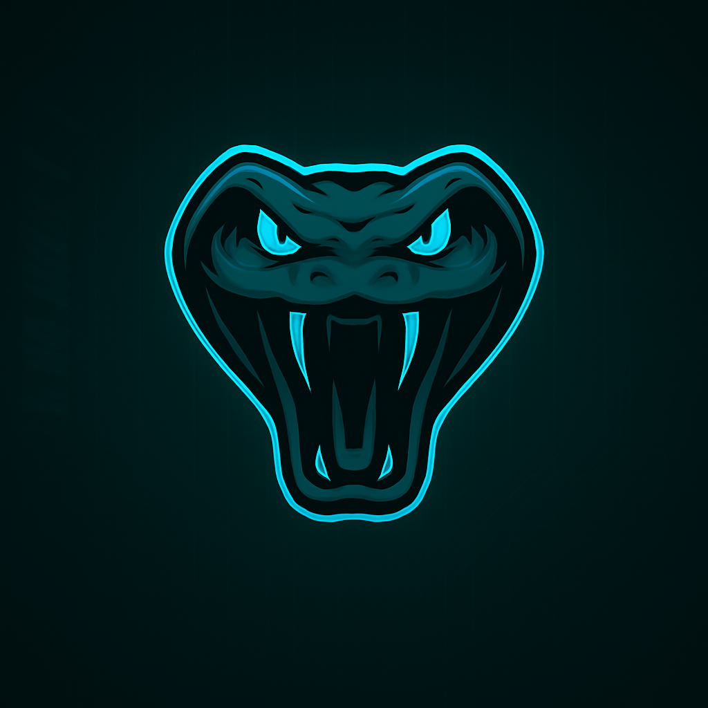VenomousViper Labs